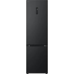 Холодильник LG GC-B509FTZW