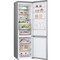Фото - Холодильник LG GC-B509FNPW | click.ua
