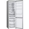Фото - Холодильник LG GC-B509FNPW | click.ua