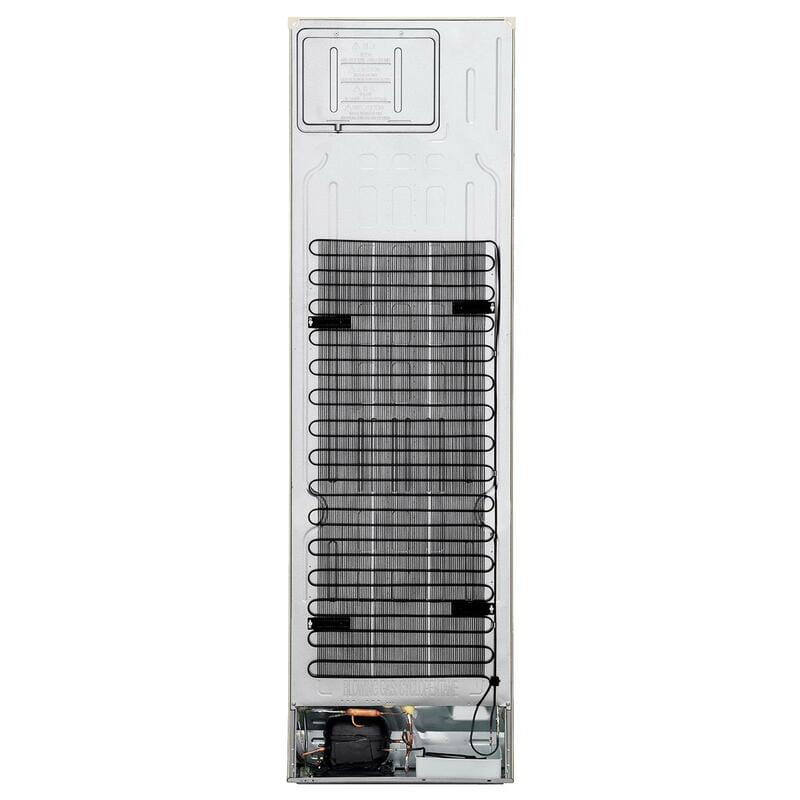 Холодильник LG GC-B509FEPW