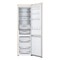 Фото - Холодильник LG GC-B509FEPW | click.ua
