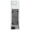 Фото - Холодильник LG GC-B509FEPW | click.ua