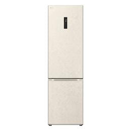 Холодильник LG GC-B509FEPW