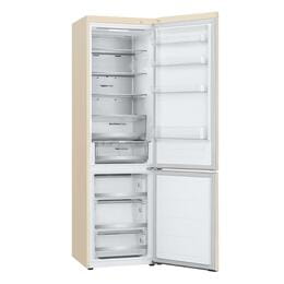 Купить Холодильник LG GC-B509FEPW Холодильник LG GC-B509FEPW