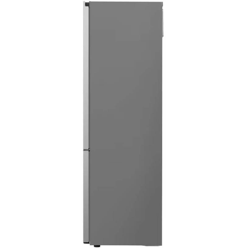Холодильник LG GC-B459FNPW