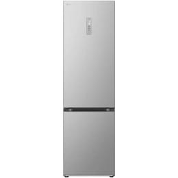 Купить Холодильник LG GC-B459FNPW Холодильник LG GC-B459FNPW