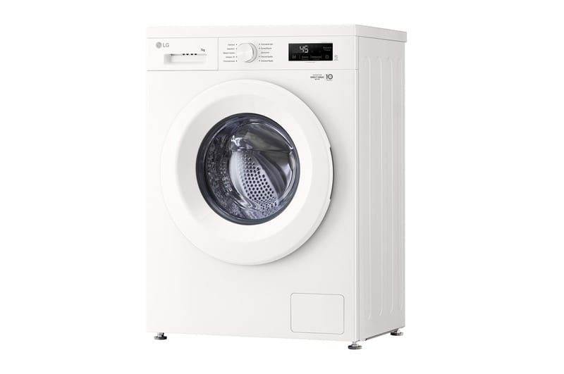 Пральна машина LG F2Y1HS3W