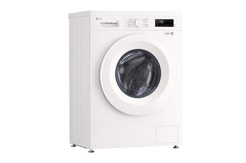 Пральна машина LG F2Y1HS3W