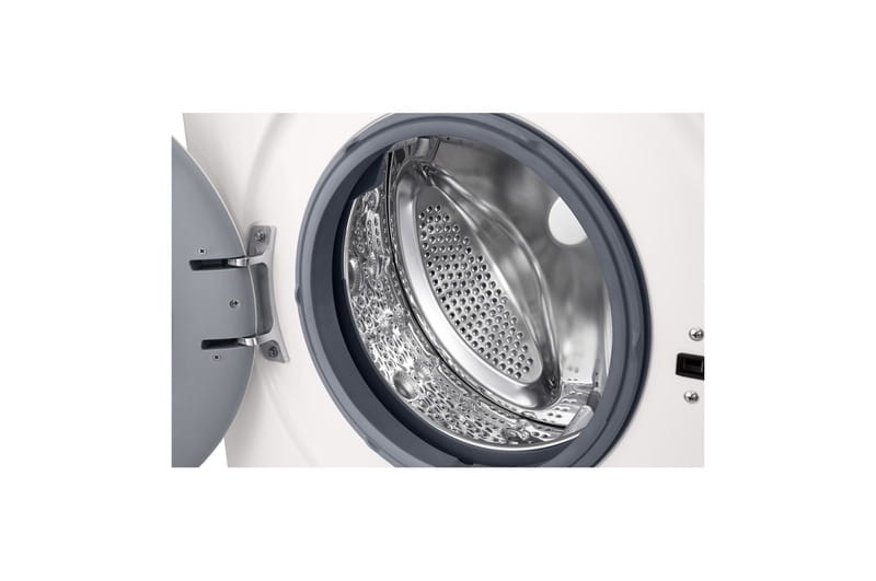 Пральна машина LG F2Y1HS3W