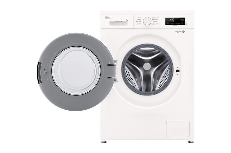 Пральна машина LG F2Y1HS3W