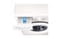 Фото - Пральна машина LG F2Y1HS3W | click.ua