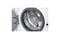 Фото - Пральна машина LG F2Y1HS3W | click.ua