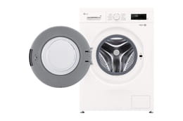 Купити Пральна машина LG F2Y1HS3W Пральна машина LG F2Y1HS3W