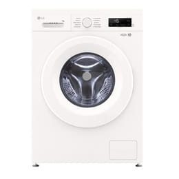 Купити Пральна машина LG F2Y1HS3W Пральна машина LG F2Y1HS3W