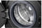 Фото - Пральна машина LG F2Y1HS5J | click.ua