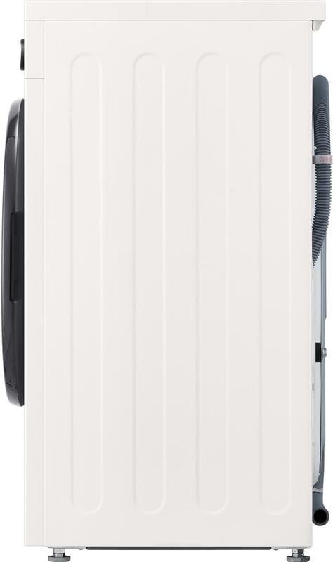 Пральна машина LG F2Y1HS6W