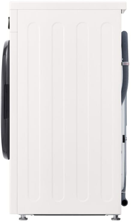 Пральна машина LG F2Y1NS6W