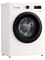 Фото - Пральна машина LG F2Y1NS6W | click.ua