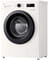 Фото - Пральна машина LG F2Y1NS6W | click.ua