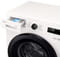 Фото - Пральна машина LG F2Y1NS6W | click.ua