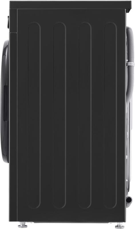 Пральна машина LG F2Y1WS6J