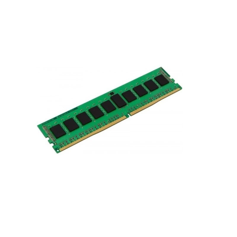 Модуль памяти DDR4 32GB/2133 ECC REG Server Samsung (M393A4K40BB0-CPB)