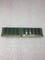 Фото - Модуль памяти DDR4 32GB/2133 ECC REG Server Samsung (M393A4K40BB0-CPB) | click.ua