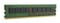 Фото - Модуль памяти DDR4 32GB/2133 ECC REG Server Samsung (M393A4K40BB0-CPB) | click.ua