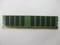 Фото - Модуль памяти DDR4 32GB/2133 ECC REG Server Samsung (M393A4K40BB0-CPB) | click.ua