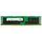 Фото - Модуль памяти DDR4 32GB/2133 ECC REG Server Samsung (M393A4K40BB0-CPB) | click.ua