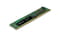 Фото - Модуль памяти DDR4 32GB/2400 ECC REG Server Micron (MTA36ASF4G72PZ-2G3B1) | click.ua