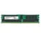 Фото - Модуль памяти DDR4 32GB/2400 ECC REG Server Micron (MTA36ASF4G72PZ-2G3B1) | click.ua