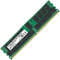 Фото - Модуль памяти DDR4 32GB/2400 ECC REG Server Micron (MTA36ASF4G72PZ-2G3B1) | click.ua