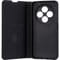 Фото - Чeхол-книжка BeCover Exclusive New Style для Tecno Spark 30C 4G Purple (712703) | click.ua