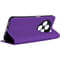 Фото - Чeхол-книжка BeCover Exclusive New Style для Tecno Spark 30C 4G Purple (712703) | click.ua