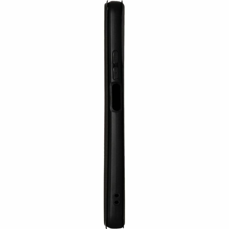 Чeхол-книжка BeCover Exclusive New Style для Tecno Spark Go 1 (KL4) Black (712704)