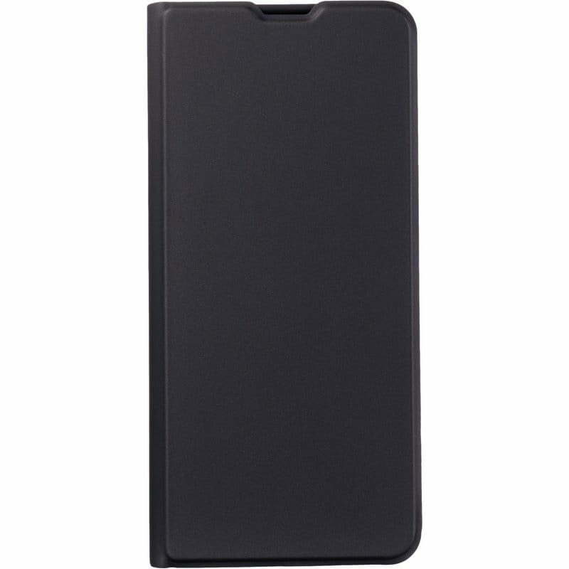 Чeхол-книжка BeCover Exclusive New Style для Tecno Spark Go 1 (KL4) Black (712704)