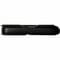 Фото - Чeхол-книжка BeCover Exclusive New Style для Tecno Spark Go 1 (KL4) Black (712704) | click.ua