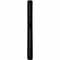 Фото - Чeхол-книжка BeCover Exclusive New Style для Tecno Spark Go 1 (KL4) Black (712704) | click.ua