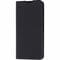 Фото - Чeхол-книжка BeCover Exclusive New Style для Tecno Spark Go 1 (KL4) Black (712704) | click.ua