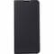 Фото - Чeхол-книжка BeCover Exclusive New Style для Tecno Spark Go 1 (KL4) Black (712704) | click.ua