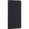 Фото - Чeхол-книжка BeCover Exclusive New Style для Tecno Spark Go 1 (KL4) Black (712704) | click.ua