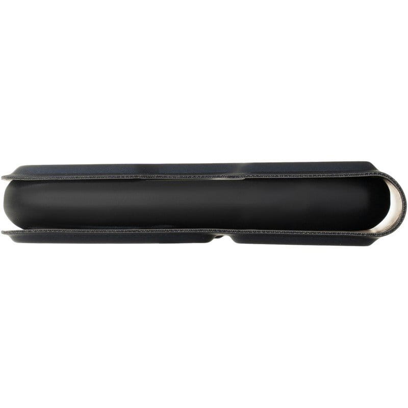 Чeхол-книжка BeCover Exclusive New Style для Tecno Spark Go 1 (KL4) Dark Green (712705)