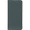 Фото - Чeхол-книжка BeCover Exclusive New Style для Tecno Spark Go 1 (KL4) Dark Green (712705) | click.ua