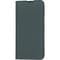Фото - Чeхол-книжка BeCover Exclusive New Style для Tecno Spark Go 1 (KL4) Dark Green (712705) | click.ua