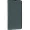 Фото - Чeхол-книжка BeCover Exclusive New Style для Tecno Spark Go 1 (KL4) Dark Green (712705) | click.ua