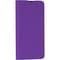 Фото - Чeхол-книжка BeCover Exclusive New Style для Tecno Spark Go 1 (KL4) Purple (712706) | click.ua