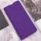 Фото - Чeхол-книжка BeCover Exclusive New Style для Tecno Spark Go 1 (KL4) Purple (712706) | click.ua