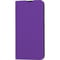 Фото - Чeхол-книжка BeCover Exclusive New Style для Tecno Spark Go 1 (KL4) Purple (712706) | click.ua