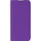 Фото - Чeхол-книжка BeCover Exclusive New Style для Tecno Spark Go 1 (KL4) Purple (712706) | click.ua